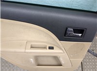 1320875 Стеклоподъемник электрический Ford Mondeo 3 2000-2007 11978699 #20