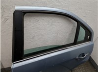 1320875 Стеклоподъемник электрический Ford Mondeo 3 2000-2007 11978699 #12