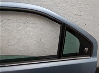 1320875 Стеклоподъемник электрический Ford Mondeo 3 2000-2007 11978699 #21