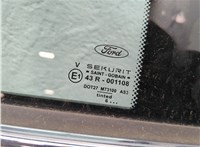 1320875 Стеклоподъемник электрический Ford Mondeo 3 2000-2007 11978699 #23