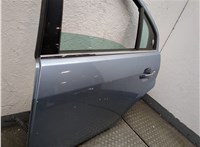 1320875 Стеклоподъемник электрический Ford Mondeo 3 2000-2007 11978699 #24