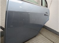 1320875 Стеклоподъемник электрический Ford Mondeo 3 2000-2007 11978699 #25