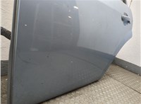 1320875 Стеклоподъемник электрический Ford Mondeo 3 2000-2007 11978699 #26