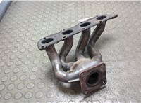  Коллектор выпускной Skoda Fabia 1999-2007 21471939 #4