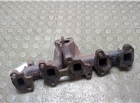 55223906 Коллектор выпускной Fiat 500L 2012-2022 21471968 #4