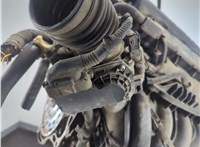  Двигатель (ДВС) Honda CR-V 2006-2012 22155052 #2