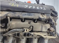  Двигатель (ДВС) Honda CR-V 2006-2012 22155052 #3