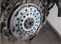  Двигатель (ДВС) Honda CR-V 2006-2012 22155052 #5