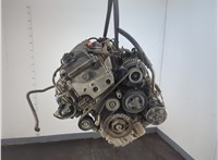  Двигатель (ДВС) Honda CR-V 2006-2012 22155052 #1