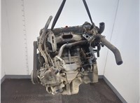  Двигатель (ДВС) Honda CR-V 2006-2012 22155052 #7