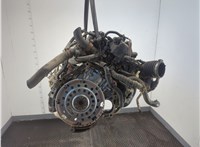  Двигатель (ДВС) Honda CR-V 2006-2012 22155052 #8