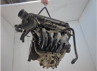  Двигатель (ДВС) Honda CR-V 2006-2012 22155052 #9