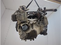  Двигатель (ДВС) Honda CR-V 2006-2012 22155052 #10