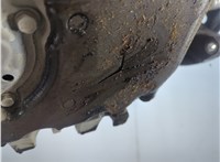  Двигатель (ДВС) Honda CR-V 2006-2012 22155052 #11