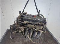  Двигатель (ДВС) Honda CR-V 2006-2012 22155052 #12