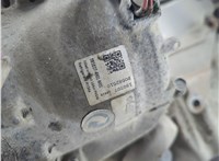  Двигатель (ДВС) Honda CR-V 2006-2012 22155052 #14