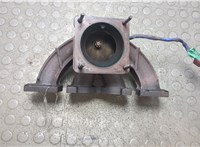  Коллектор выпускной Citroen Xsara-Picasso 1999-2012 21472171 #1