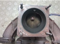  Коллектор выпускной Citroen Xsara-Picasso 1999-2012 21472171 #2