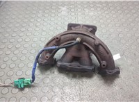  Коллектор выпускной Citroen Xsara-Picasso 1999-2012 21472171 #4
