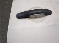 2K2837729L Стеклоподъемник механический Volkswagen Caddy 2004-2015 11978915 #2
