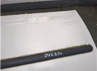 2K2837729L Стеклоподъемник механический Volkswagen Caddy 2004-2015 11978915 #4