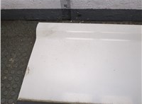 2K2837729L Стеклоподъемник механический Volkswagen Caddy 2004-2015 11978915 #6
