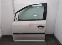 2K2837729L Стеклоподъемник механический Volkswagen Caddy 2004-2015 11978915 #1