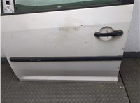 2K2837729L Стеклоподъемник механический Volkswagen Caddy 2004-2015 11978915 #7