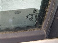 2K2837729L Стеклоподъемник механический Volkswagen Caddy 2004-2015 11978915 #8