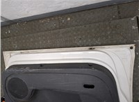 2K2837729L Стеклоподъемник механический Volkswagen Caddy 2004-2015 11978915 #9
