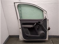 2K2837729L Стеклоподъемник механический Volkswagen Caddy 2004-2015 11978915 #10