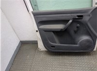 2K2837729L Стеклоподъемник механический Volkswagen Caddy 2004-2015 11978915 #11