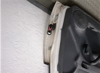 2K2837729L Стеклоподъемник механический Volkswagen Caddy 2004-2015 11978915 #12