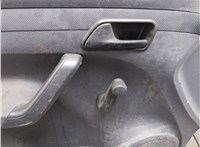 2K2837729L Стеклоподъемник механический Volkswagen Caddy 2004-2015 11978915 #14
