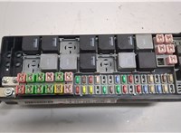 YWB506350A Блок предохранителей Land Rover Discovery 3 2004-2009 22131651 #2