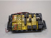  Блок предохранителей Iveco Daily 3 2000-2005 22185228 #1