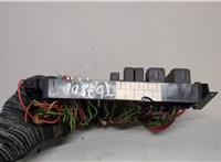  Блок предохранителей Iveco Daily 3 2000-2005 22185228 #3