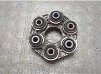 26117610061 Муфта кардана BMW 3 E90, E91, E92, E93 2005-2012 21472823 #1