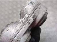 26117610061 Муфта кардана BMW 3 E90, E91, E92, E93 2005-2012 21472823 #2