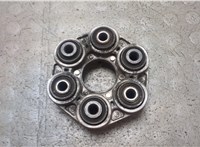 26117610061 Муфта кардана BMW 3 E90, E91, E92, E93 2005-2012 21472823 #3