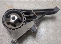  Подушка крепления двигателя Chevrolet Cruze 2009-2015 21472935 #1
