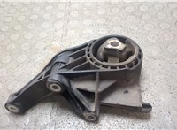  Подушка крепления двигателя Chevrolet Cruze 2009-2015 21472935 #5