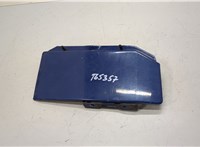  Лючок бензобака Volkswagen Crafter 2006-2016 22067601 #1