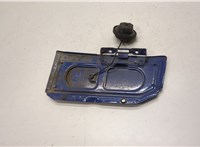  Лючок бензобака Volkswagen Crafter 2006-2016 22067601 #2
