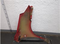  Крыло Chevrolet Aveo (T250 / 255) 2006-2012 22171583 #2