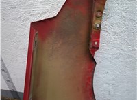  Крыло Chevrolet Aveo (T250 / 255) 2006-2012 22171583 #4