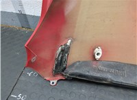  Крыло Chevrolet Aveo (T250 / 255) 2006-2012 22171583 #5