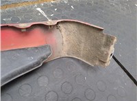  Крыло Chevrolet Aveo (T250 / 255) 2006-2012 22171583 #6