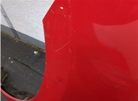  Крыло Chevrolet Aveo (T250 / 255) 2006-2012 22171583 #11