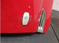  Крыло Chevrolet Aveo (T250 / 255) 2006-2012 22171583 #13